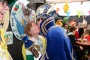 Thumbs/tn_Kroegentocht 130.jpg